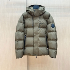 Moncler Down Coat